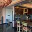 3 bedroom apartment for sale agios tychonas limassol 1543941 thumbnail 3833863