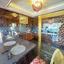 3 bedroom apartment for sale agios tychonas limassol 1543941 thumbnail 3833864