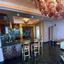 3 bedroom apartment for sale agios tychonas limassol 1543941 thumbnail 3833865