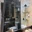 3 bedroom apartment for sale agios tychonas limassol 1543941 thumbnail 3833866