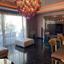 3 bedroom apartment for sale agios tychonas limassol 1543941 thumbnail 3833867
