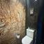 3 bedroom apartment for sale agios tychonas limassol 1543941 thumbnail 3833868