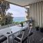 3 bedroom apartment for sale agios tychonas limassol 1543941 thumbnail 3833869