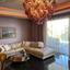 3 bedroom apartment for sale agios tychonas limassol 1543941 thumbnail 3833871
