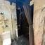 3 bedroom apartment for sale agios tychonas limassol 1543941 thumbnail 3833872