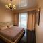 3 bedroom apartment for sale agios tychonas limassol 1543941 thumbnail 3833873