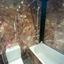 3 bedroom apartment for sale agios tychonas limassol 1543941 thumbnail 3833874