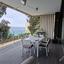 3 bedroom apartment for sale agios tychonas limassol 1543941 thumbnail 3833875