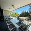 3 bedroom apartment for sale agios tychonas limassol 1543941 thumbnail 3833876