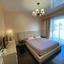 3 bedroom apartment for sale agios tychonas limassol 1543941 thumbnail 3833877