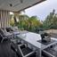 3 bedroom apartment for sale agios tychonas limassol 1543941 thumbnail 3833880