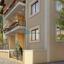 3 bedroom apartment for sale chrysopolitissa larnaca 7819941 thumbnail 10670977