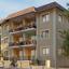 3 bedroom apartment for sale chrysopolitissa larnaca 7819941 thumbnail 10670978