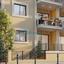 3 bedroom apartment for sale chrysopolitissa larnaca 7819941 thumbnail 10670980