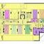 3 bedroom apartment for sale germasogeia limassol 8291941 thumbnail 14059359