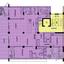 3 bedroom apartment for sale germasogeia limassol 8291941 thumbnail 14059361