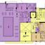 3 bedroom apartment for sale germasogeia limassol 8291941 thumbnail 14059363