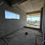 3 bedroom apartment for sale germasogeia limassol 8291941 thumbnail 14059368