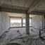 3 bedroom apartment for sale germasogeia limassol 8291941 thumbnail 14059373