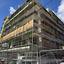 3 bedroom apartment for sale germasogeia limassol 8291941 thumbnail 14059379