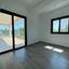 3 bedroom apartment for sale germasogeia limassol 931941 thumbnail 925293