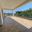 3 bedroom apartment for sale germasogeia limassol 931941 thumbnail 925295