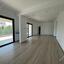 3 bedroom apartment for sale germasogeia limassol 931941 thumbnail 925296