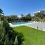 3 bedroom apartment for sale germasogeia limassol 931941 thumbnail 925298