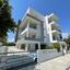 3 bedroom apartment for sale germasogeia limassol 931941 thumbnail 925299