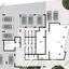 3 bedroom apartment for sale geroskipou paphos 8406941 thumbnail 14897863
