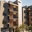 3 bedroom apartment for sale kato polemidia limassol 1830941 thumbnail 12927625