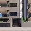 3 bedroom apartment for sale petrou kai pavlou limassol 1736941 thumbnail 6932195