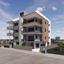 3 bedroom apartment for sale petrou kai pavlou limassol 1736941 thumbnail 6932198