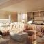 3 bedroom apartment for sale potamos germasogeias limassol 1319941 thumbnail 15165070