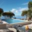 3 bedroom apartment for sale potamos germasogeias limassol 1319941 thumbnail 15165076