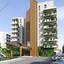3 bedroom apartment for sale potamos germasogeias limassol 1319941 thumbnail 15165078