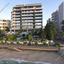 3 bedroom apartment for sale potamos germasogeias limassol 1319941 thumbnail 15165079