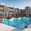 3 bedroom apartment for sale pyla larnaca 7939941 thumbnail 11307713