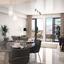 3 bedroom apartment for sale pyla larnaca 7939941 thumbnail 11307719