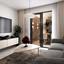 3 bedroom apartment for sale pyla larnaca 7939941 thumbnail 11307720