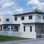 3 bedroom apartment for sale ypsonas limassol 7788941 thumbnail 16133063