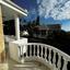 3 bedroom detached house for rent agios tychonas limassol 1330941 thumbnail 14917785