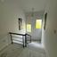 3 bedroom detached house for rent agios tychonas limassol 1330941 thumbnail 14917786