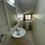 3 bedroom detached house for rent agios tychonas limassol 1330941 thumbnail 14917787