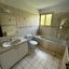 3 bedroom detached house for rent agios tychonas limassol 1330941 thumbnail 14917789