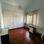 3 bedroom detached house for rent agios tychonas limassol 1330941 thumbnail 14917795