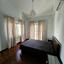 3 bedroom detached house for rent agios tychonas limassol 1330941 thumbnail 14917799