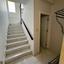 3 bedroom detached house for rent agios tychonas limassol 1330941 thumbnail 14917800