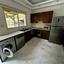 3 bedroom detached house for rent agios tychonas limassol 1330941 thumbnail 14917809