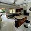 3 bedroom detached house for rent agios tychonas limassol 1330941 thumbnail 14917811